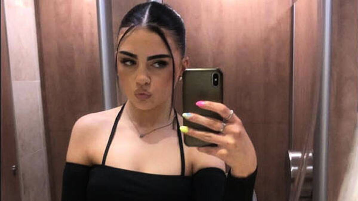 Investigation continues into death of Tipperary teenager after Belfast festival
