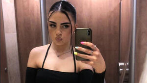 Investigation continues into death of Tipperary teenager after Belfast festival Investigation continues into death of Tipperary teenager after Belfast festival