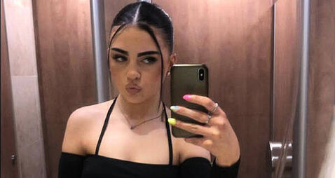 Investigation continues into death of Tipperary teenager after Belfast festival