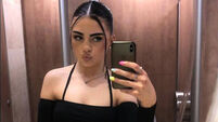Investigation continues into death of Tipperary teenager after Belfast festival