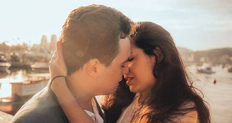 Young men still displaying fundamental misunderstanding of consent — Rape Crisis Centre