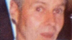 Man appears in court charged with murder of pensioner found dead outside home Man appears in court charged with murder of pensioner found dead outside home