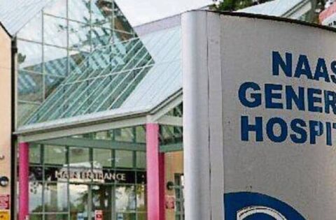 Changes are being considered to the bus stop in the area