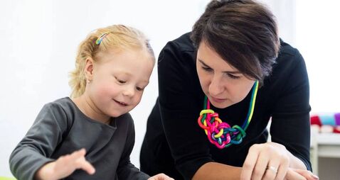 Kildare children's assessment rates 'absolutely scandalous' 