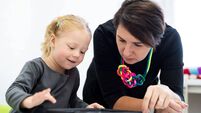 Kildare children's assessment rates 'absolutely scandalous' 