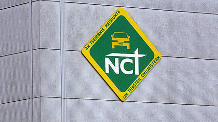 NCT firm records average weekly revenues of almost €2m as profits increase six fold