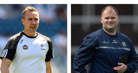 Nothing ventured nothing gained