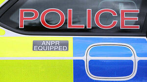 Man suffers serious injuries following attack by masked gang Man suffers serious injuries following attack by masked gang
