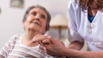 Kildare nursing home residents felt 'safe' despite Covid outbreak
