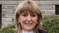 Judge accused of being 'sexist' at Kildare court