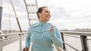 Fit Focus: Five Simple Hacks to Lose Weight 