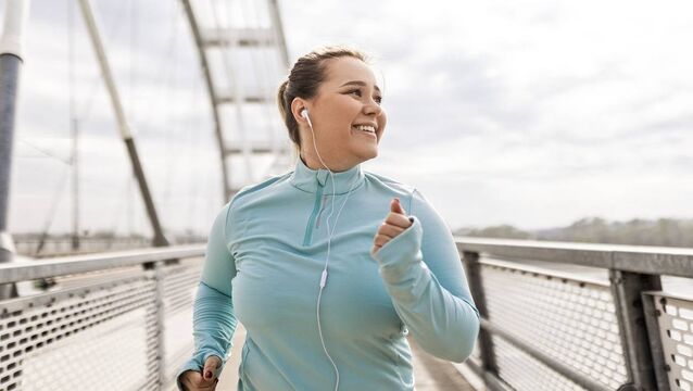 Fit Focus: Five Simple Hacks to Lose Weight 