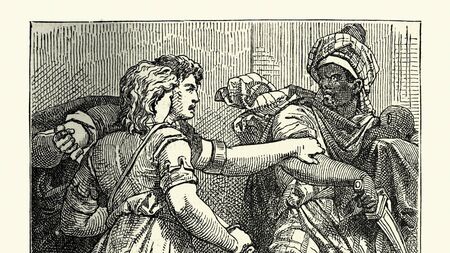 Living Greener: We are losing our ideals while belittling the past