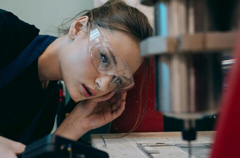 Kildare secondary school seeks apprentice options for careers fair - News