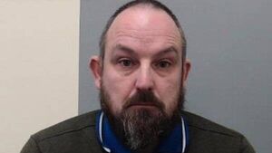 Co Armagh man handed five-year prison sentence over child sex abuse Co Armagh man handed five-year prison sentence over child sex abuse