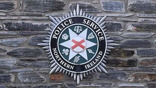 Man (40s) dies in road collision in Mayo