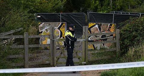 ‘No child protection concern’ in Tusla's interactions with missing boy’s family