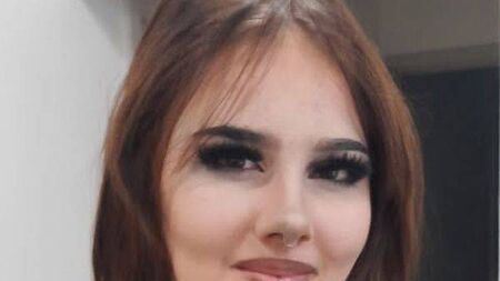 Missing girl known to frequent Athy found