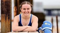 Jenny Lehane gives winning start to Ireland's World Boxing Championship