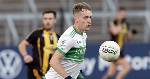 Towers miss out on second place by slenderest margin