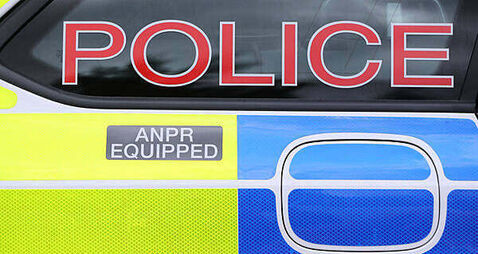 Man (24) arrested in Belfast over alleged fraud against elderly in Hungary