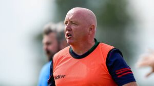 Family and club loyalties to be put to one side Family and club loyalties to be put to one side