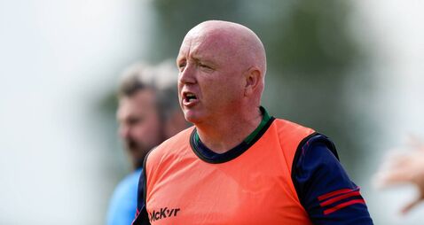 Family and club loyalties to be put to one side