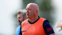 Family and club loyalties to be put to one side