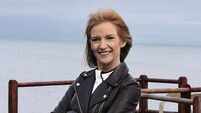 Joanna Donnelly withdraws from Presidential election