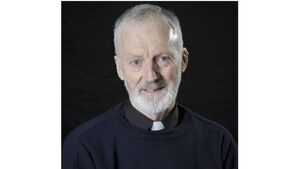 Shake-up of Kildare clergy announced