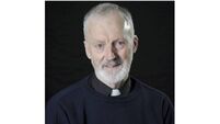 Shake-up of Kildare clergy announced