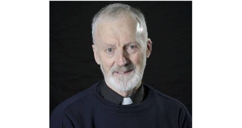 Shake-up of clergy in Kildare and Leighlin announced