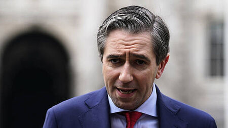 Drinks sector ‘next major priority’ for EU on tariff talks