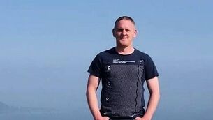 Ireland is 'crammed': Priest says non-Christian migrants shouldn't enter country
