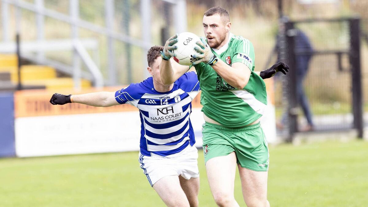 Football Championship knockout stages confirmed