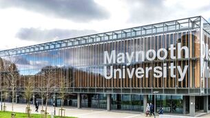 <p>While a BSc in General Nursing will be the core programme, the school will later incorporate other areas of nursing, and is expanding to postgraduate programmes, and research and innovation</p>