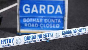 Politics watch: Government formation in 'landing zone', Independent deal to be ironed out