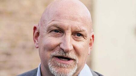 Homelessness charity raises concerns over Government’s ‘garden homes’ proposals