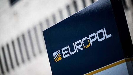 Four Brazilian nationals in court over international prostitution probe