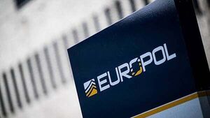 Four Brazilian nationals in court over international prostitution probe