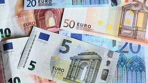 Irish lotto player wins €20,000 every month for the next 30 years