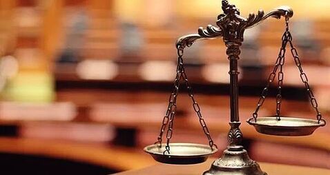 Judge refuses parent's application for restraining order against principal over parent's son