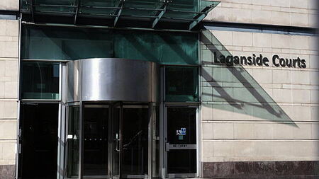 Coroners in Northern Ireland ‘to be able to investigate some deaths abroad’