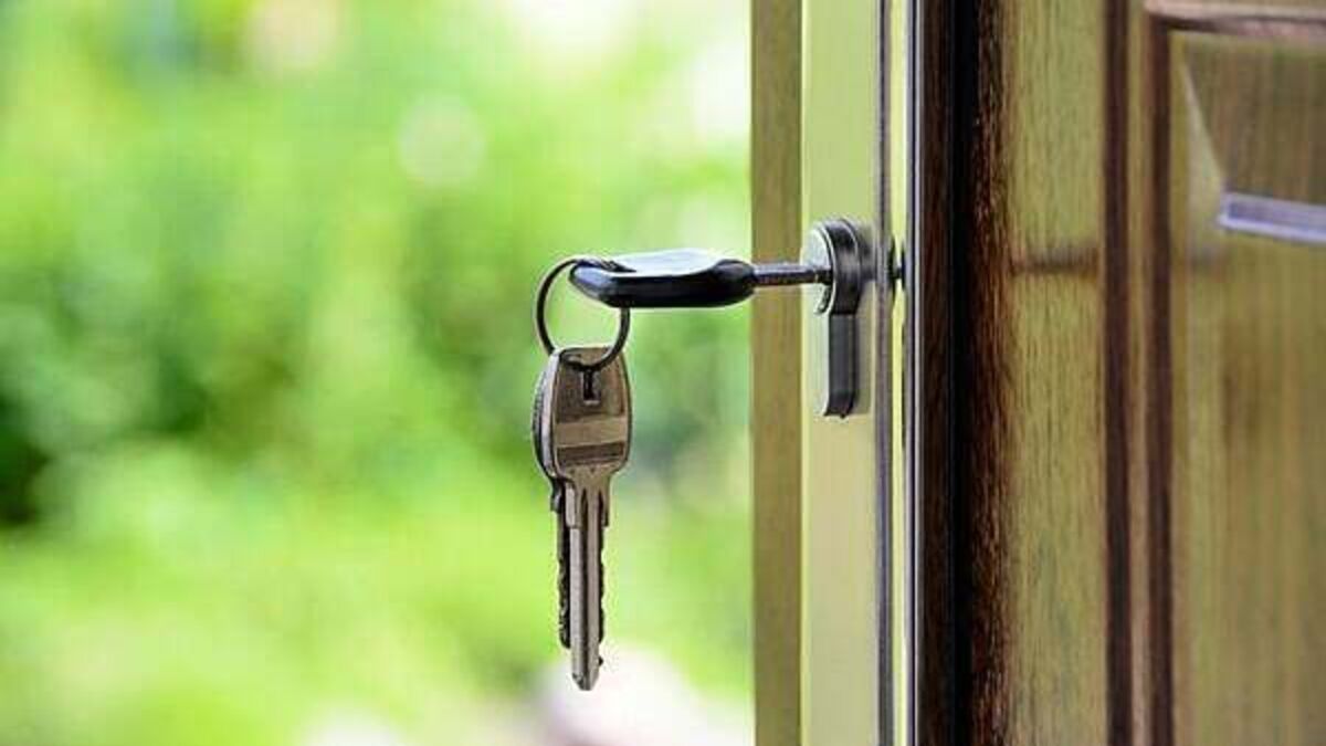 Nearly €9,000 monthly rent for a home in Meath: The most expensive places to rent in each county