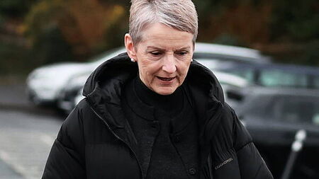 Eleanor Donaldson to undergo further medical tests ahead of trial, court told