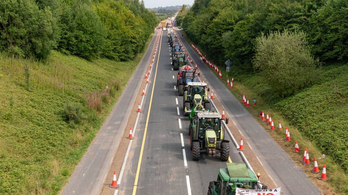 Controversial cycle path branded 'a shambolic waste of taxpayers’ money'