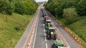 Controversial cycle path branded 'a shambolic waste of taxpayers’ money'