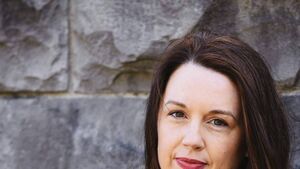 Power of Words Retreats Welcomes Athy Author Niamh Boyce 