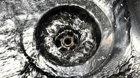 Hosepipe bans in three counties extended until October amid 'stark' water supply issues