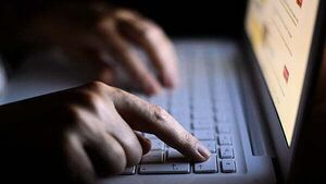 'Fell into a trap': Student money mule to speak in schools after smishing scam court case 'Fell into a trap': Student money mule to speak in schools after smishing scam court case